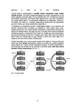 Konspekts 'Kabeļi un vadi datoru tīklos', 47.