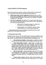 Konspekts 'Kabeļi un vadi datoru tīklos', 49.