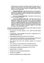 Konspekts 'Kabeļi un vadi datoru tīklos', 50.