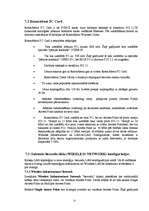 Konspekts 'Kabeļi un vadi datoru tīklos', 51.