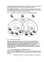 Konspekts 'Kabeļi un vadi datoru tīklos', 52.