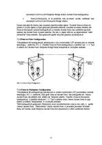 Konspekts 'Kabeļi un vadi datoru tīklos', 53.