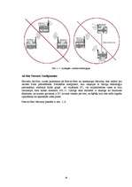 Konspekts 'Kabeļi un vadi datoru tīklos', 56.