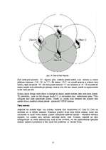 Konspekts 'Kabeļi un vadi datoru tīklos', 57.