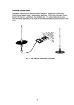Konspekts 'Kabeļi un vadi datoru tīklos', 58.