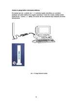 Konspekts 'Kabeļi un vadi datoru tīklos', 59.