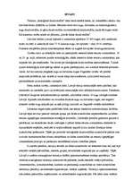 Referāts 'Bioloģiskā daudzveidība', 1.