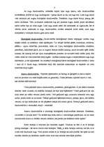 Referāts 'Bioloģiskā daudzveidība', 4.