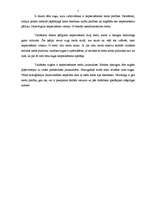 Referāts 'Bioloģiskā daudzveidība', 5.