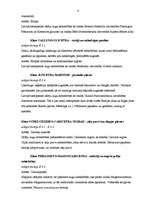 Referāts 'Bioloģiskā daudzveidība', 8.