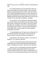 Referāts 'Bioloģiskā daudzveidība', 13.