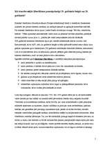 Eseja 'Liberālisms', 2.