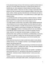 Eseja 'Liberālisms', 3.