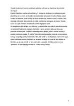 Eseja 'Liberālisms', 4.