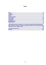 Referāts 'Alternatīvā enerģija', 2.