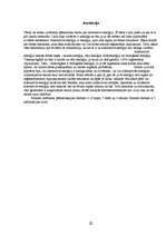 Referāts 'Alternatīvā enerģija', 3.