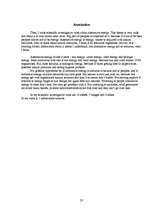 Referāts 'Alternatīvā enerģija', 4.