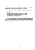 Referāts 'Alternatīvā enerģija', 5.