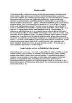 Referāts 'Alternatīvā enerģija', 7.