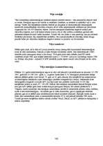 Referāts 'Alternatīvā enerģija', 8.