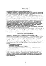 Referāts 'Alternatīvā enerģija', 9.