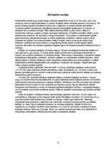 Referāts 'Alternatīvā enerģija', 10.