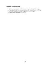 Referāts 'Alternatīvā enerģija', 12.