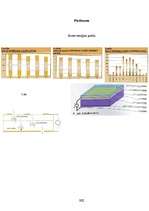 Referāts 'Alternatīvā enerģija', 13.