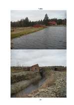 Referāts 'Alternatīvā enerģija', 15.