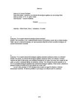 Referāts 'Alternatīvā enerģija', 16.