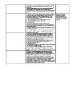 Konspekts '2000. un 2004.gada likumu pantu salīdzinājums', 3.