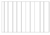 Konspekts 'Psihisko procesu, arī kustību koordināciju attīstība', 5.