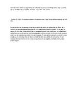 Konspekts 'Kā cilvēku saprot humānisti?', 2.