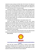 Referāts 'Trends in Global Employment', 6.