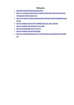 Referāts 'Trends in Global Employment', 10.