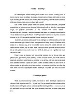 Referāts 'Komēdijas ģenēze', 2.