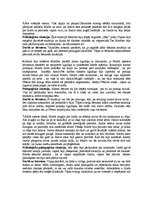 Konspekts 'Valdis "Staburaga bērni". Pedagoģisko un psiholoģisko situāciju analīze', 2.