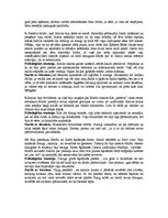 Konspekts 'Valdis "Staburaga bērni". Pedagoģisko un psiholoģisko situāciju analīze', 3.