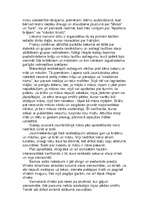 Konspekts 'Freida analīze', 2.