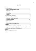 Referāts 'AS "G4S Latvia" menedžments', 1.