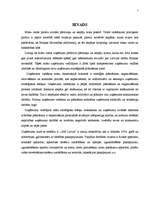 Referāts 'AS "G4S Latvia" menedžments', 2.