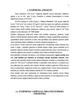 Referāts 'AS "G4S Latvia" menedžments', 3.