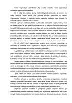 Referāts 'AS "G4S Latvia" menedžments', 4.