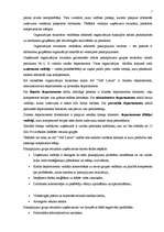 Referāts 'AS "G4S Latvia" menedžments', 5.