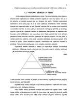 Referāts 'AS "G4S Latvia" menedžments', 6.