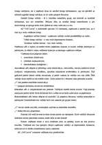 Referāts 'AS "G4S Latvia" menedžments', 7.