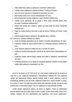 Referāts 'AS "G4S Latvia" menedžments', 8.