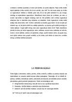 Referāts 'AS "G4S Latvia" menedžments', 9.