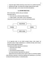 Referāts 'AS "G4S Latvia" menedžments', 10.