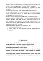 Referāts 'AS "G4S Latvia" menedžments', 11.